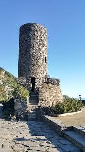 Castello Doria