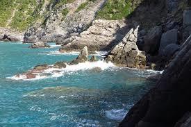 Punta Castagna