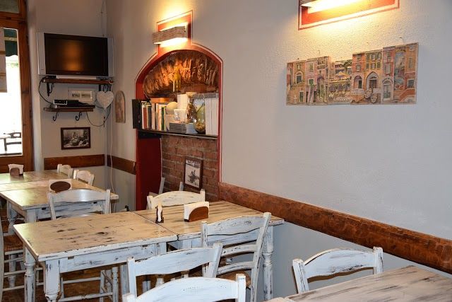 l'Enoteca Internazionale di Monterosso al Mare